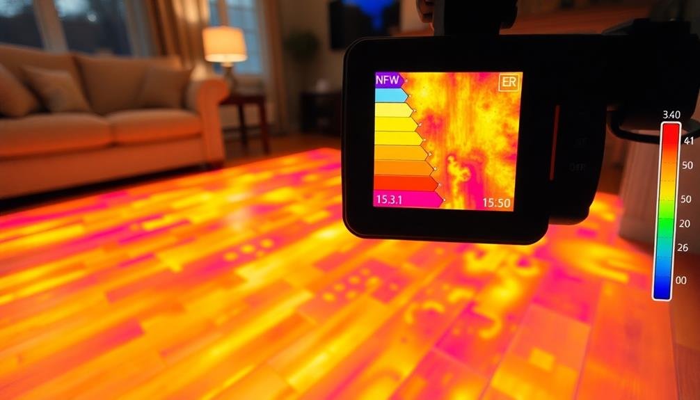 understanding energy efficiency ratings
