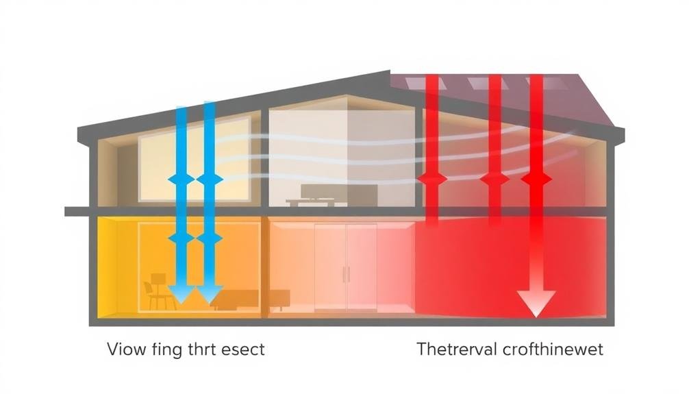 understanding natural cooling techniques