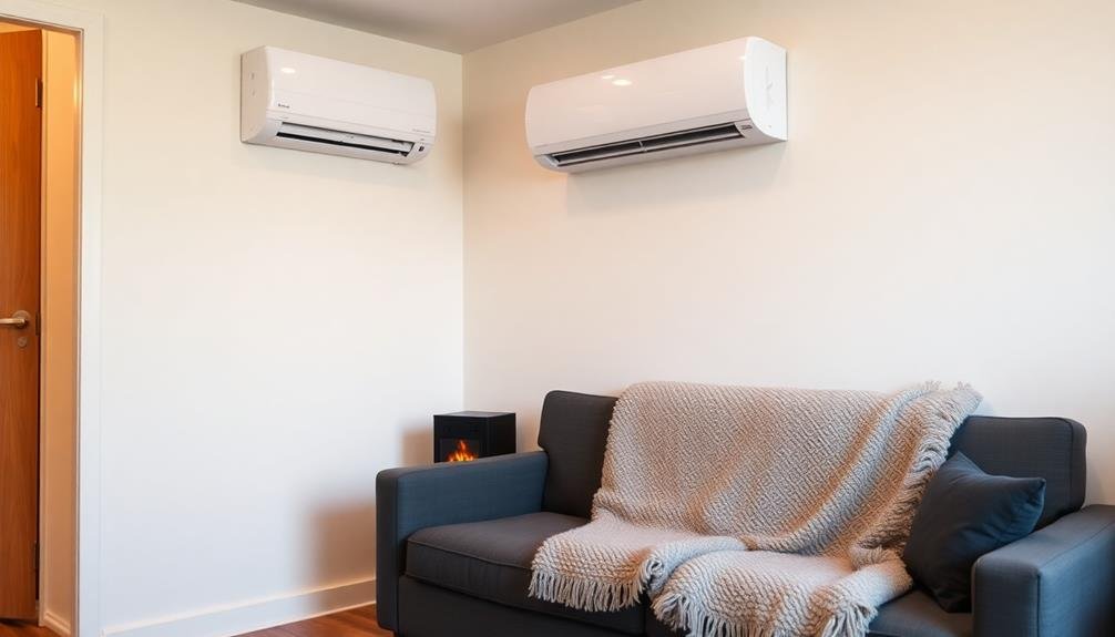 utilizing additional heat sources