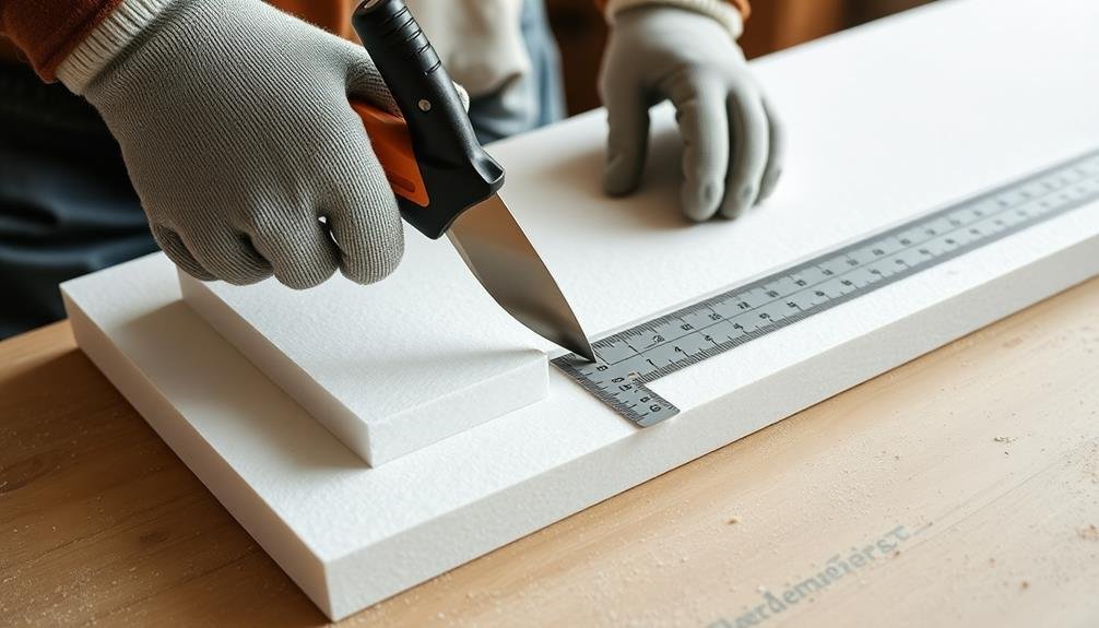 versatile cutting tool technique