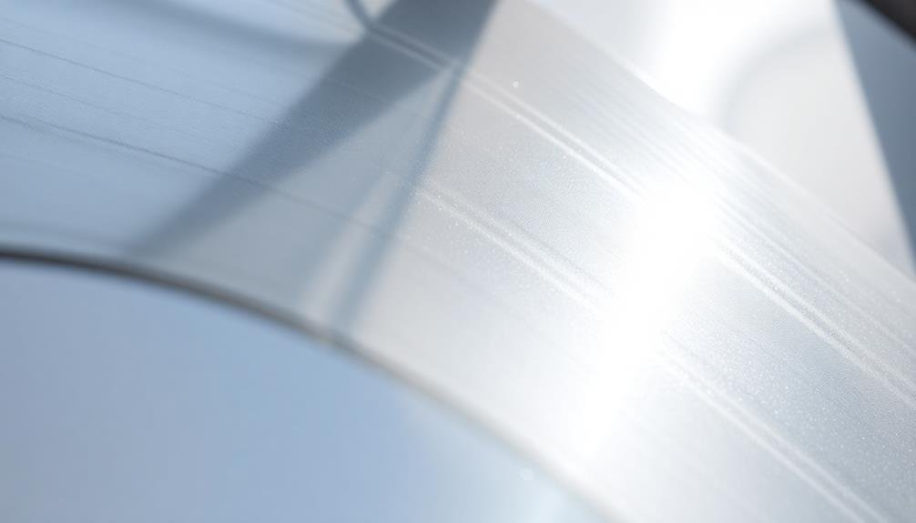versatile reflective window film