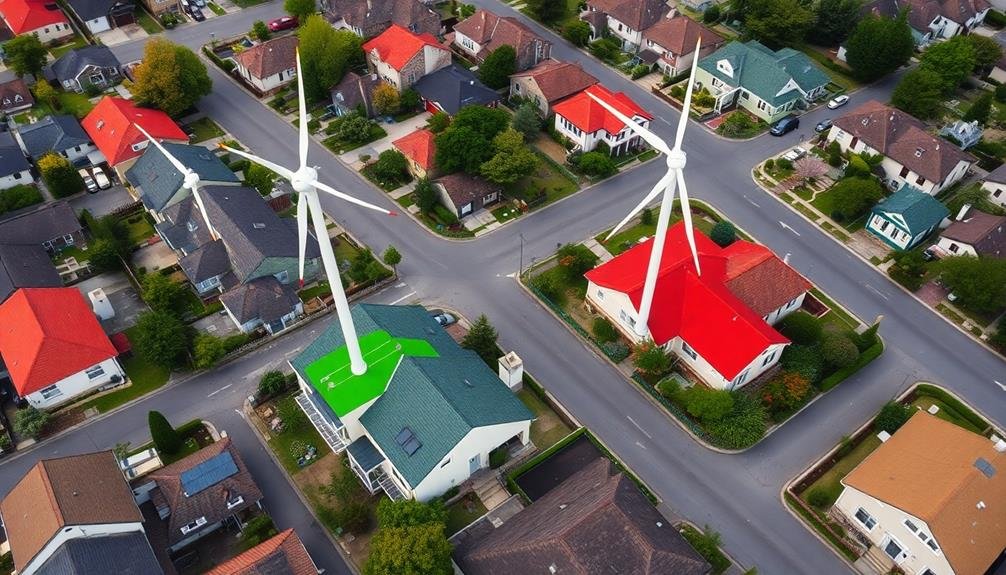 3 Best Vertical Turbine Zoning Rules for Homeowners