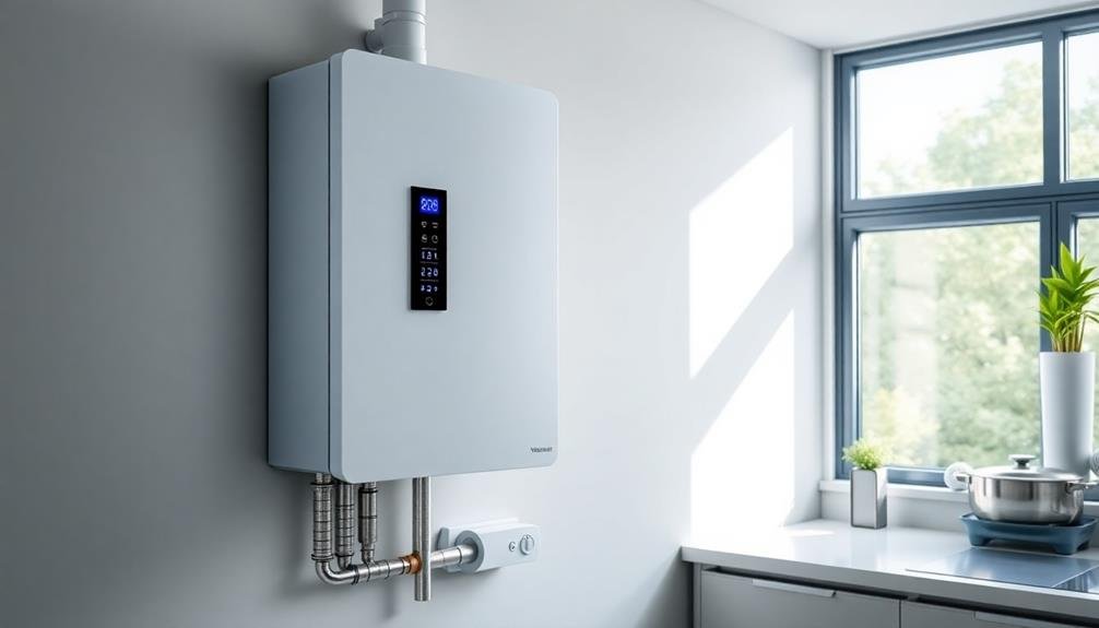 viessmann vitotwin 300 w boiler