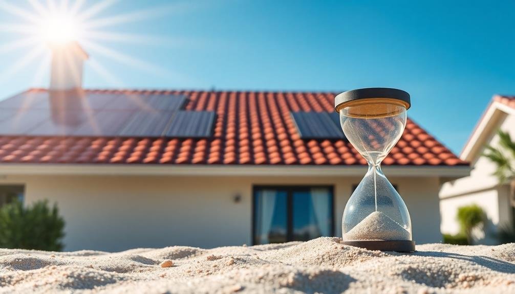 warranty duration details explained