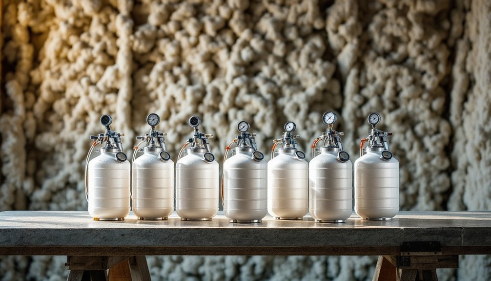 best diy insulation kits