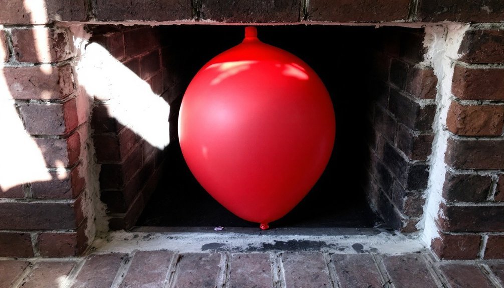 7 Best Most Effective Chimney Balloons for Draft Prevention