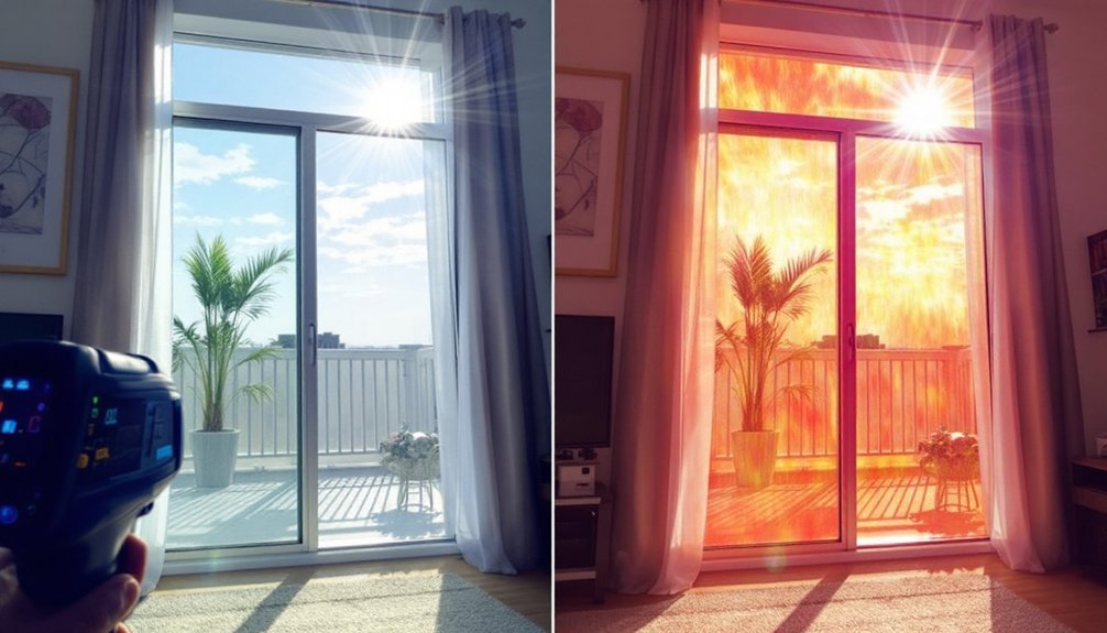 7 Best Energy-Efficient Window Films of 2025, According to Home Experts