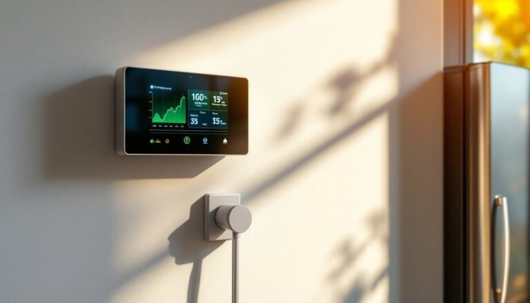 7 Best Energy Usage Monitors That Actually Save You Money (2025 Guide ...