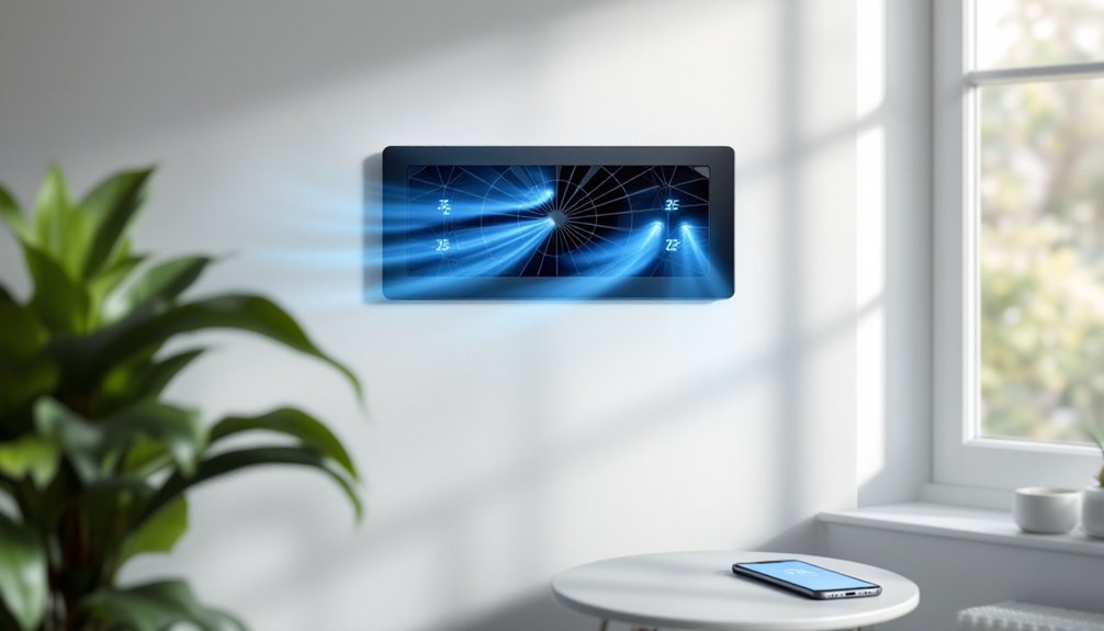 7 Best Smart Vents of 2025 – Ultimate Guide to Room-by-Room Climate Control