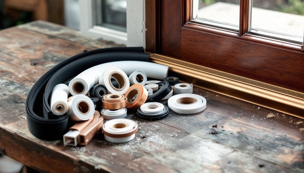 top weatherstripping kits reviewed