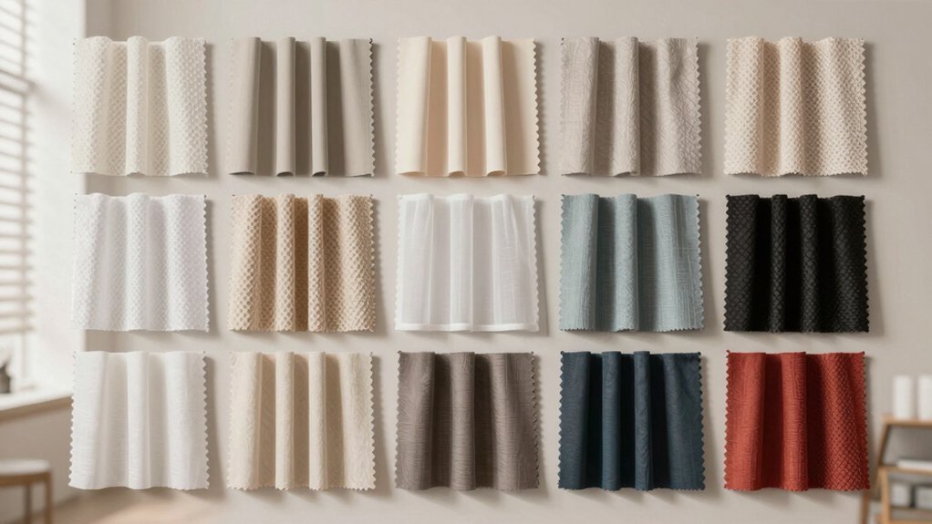 15 Best Cellular Shade Window Blinds for 2026