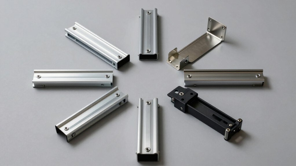 7 Best Solar Panel Mounting Kits for 2026