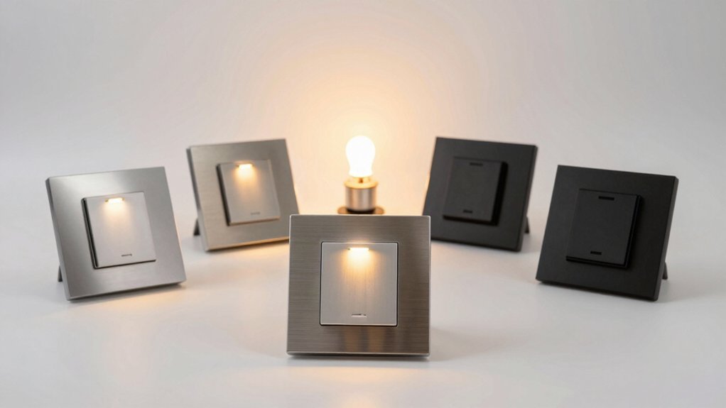 10 Best Dimmer Switches to Cut Lighting Costs in 2026
