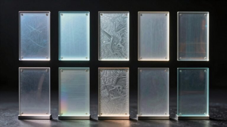 10 Best Energy-Efficient Window Films for 2026 - Eco Home Genius