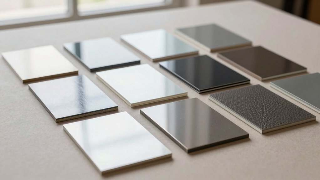 13 Best Magnetic Window Insulation Panels for 2026