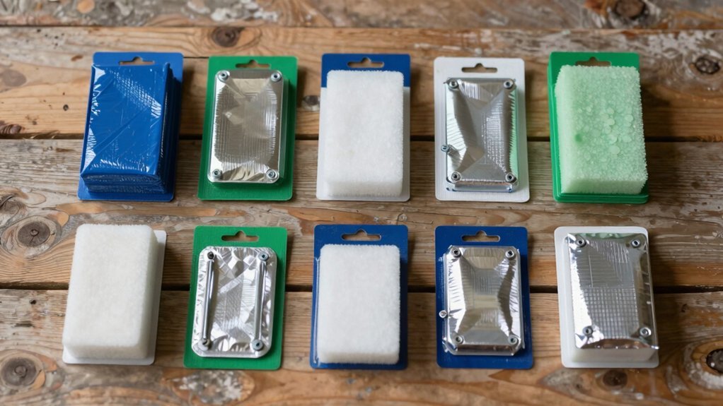 7 Best Attic Access Door Insulation Kits for 2026