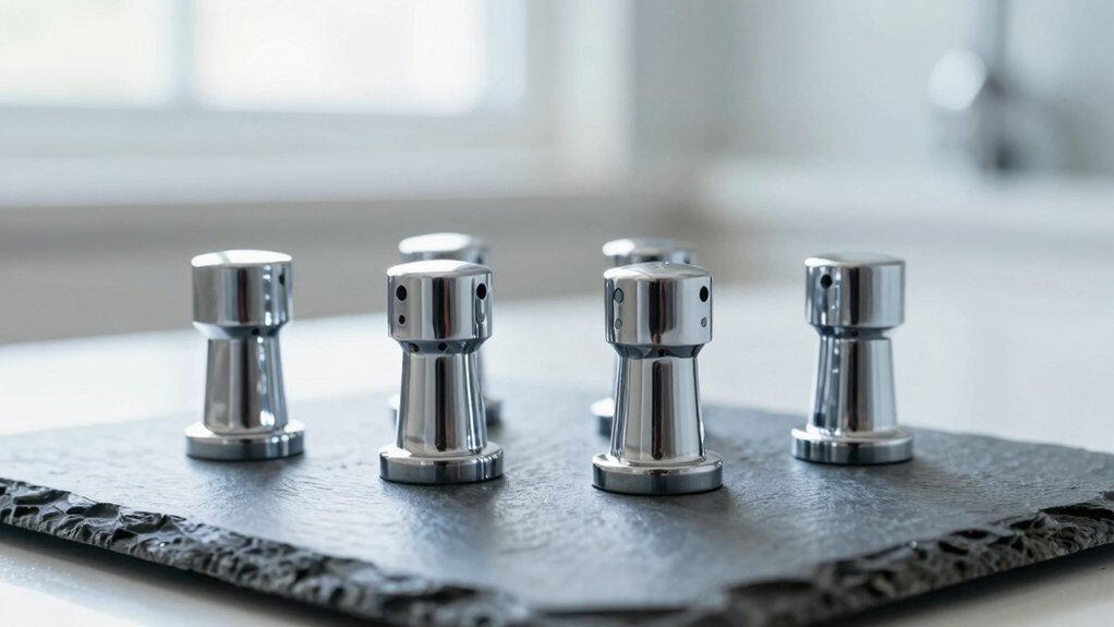 15 Best Faucet Flow Restrictors for Quiet Water Savings in 2026