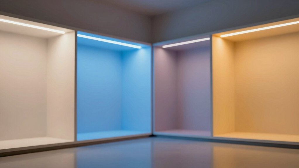 best led strip lights