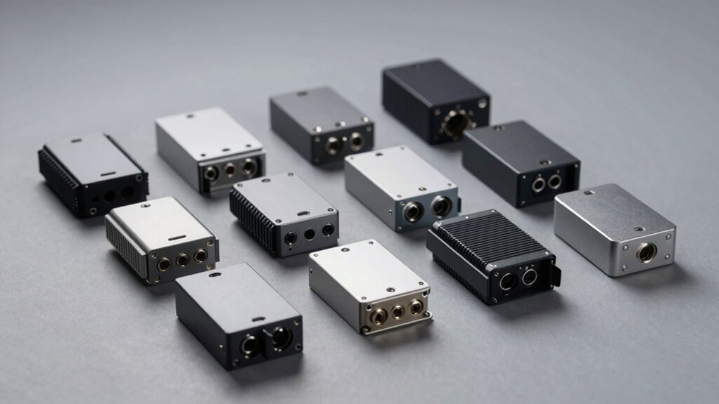 13 Best Micro-Inverters for Solar Panels in 2026