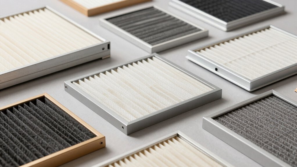 15 Best Reusable Furnace Filters for 2026