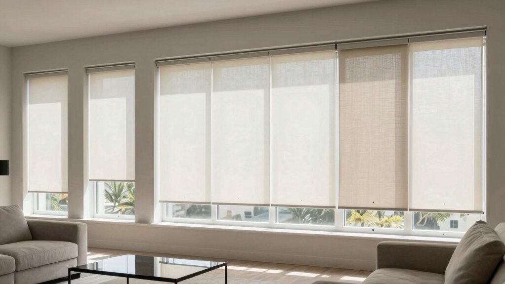 10 Best Smart Blinds That Open & Close Automatically in 2026