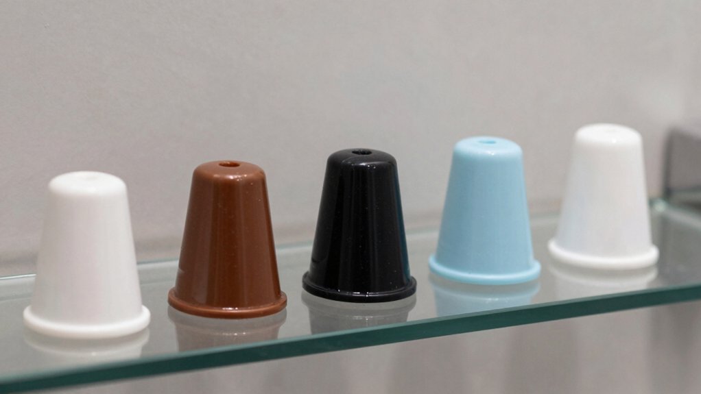 5 Best Toilet Tank Bank Inserts for Water Savings Per Flush in 2026