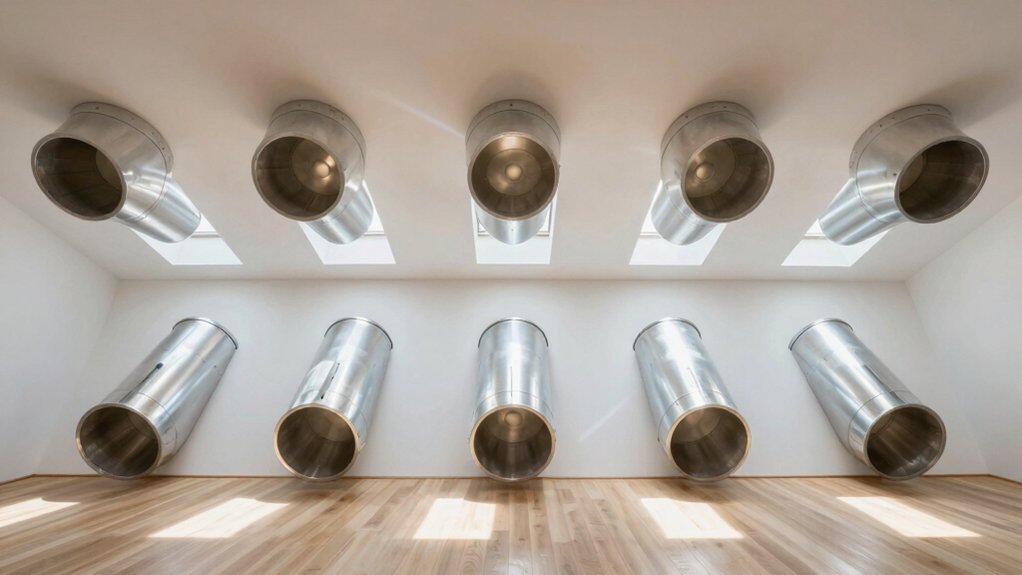 8 Best Tubular Skylights for Free Natural Daylight in 2026