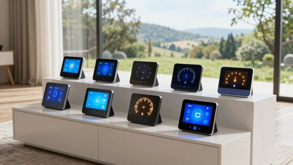 best whole house monitors 2026