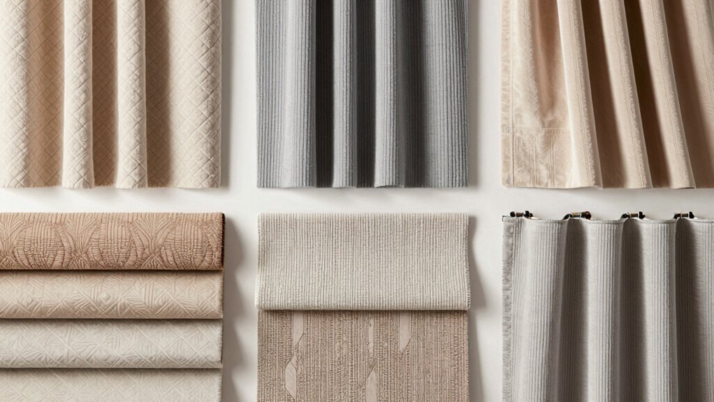 5 Best Window Quilts & Insulating Panels for 2026