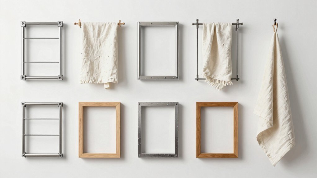 10 Best Clothesline & Laundry Drying Racks for 2026