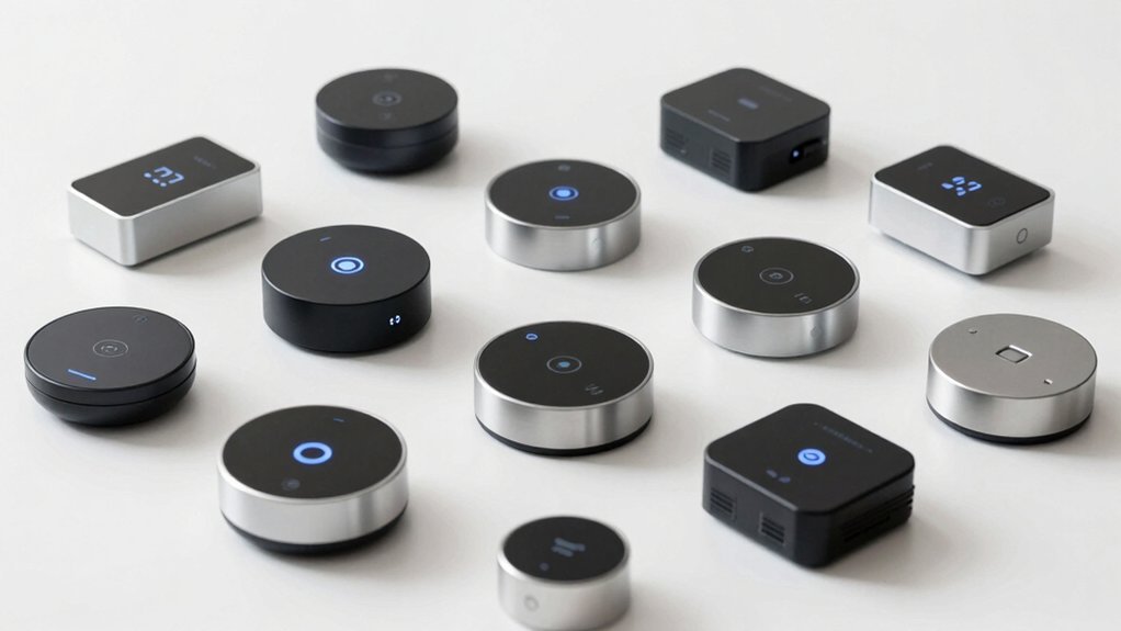 15 Best Smart Pool Timers for 2026