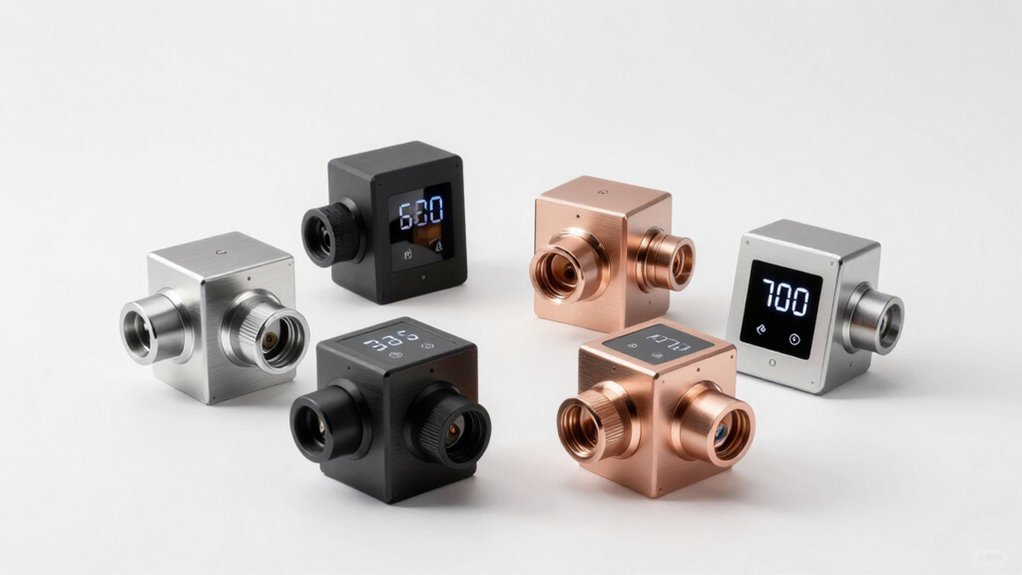 5 Best Smart Radiator Valve Controllers for 2026