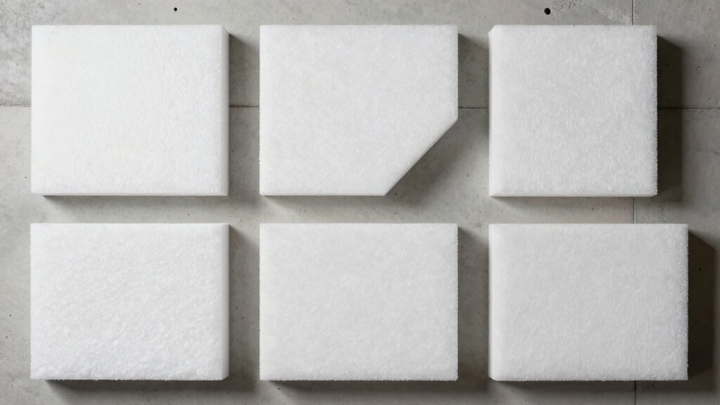 foam board insulation 2026