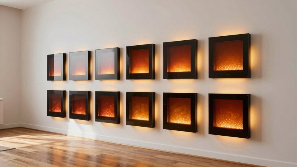 10 Best Far Infrared Heating Panels for Zone Heat in 2026