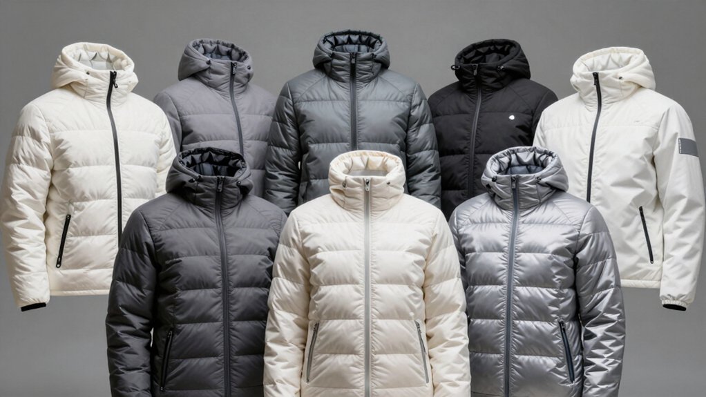 7 Best Insulated Water Heater Jackets for 2026