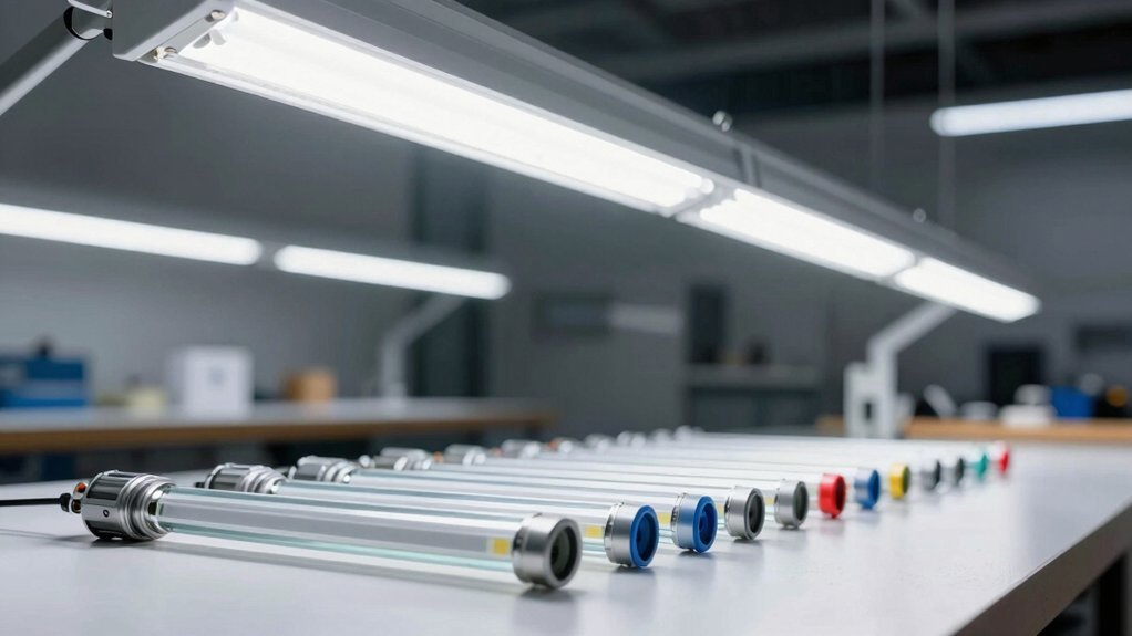 led t8 replacements 2026