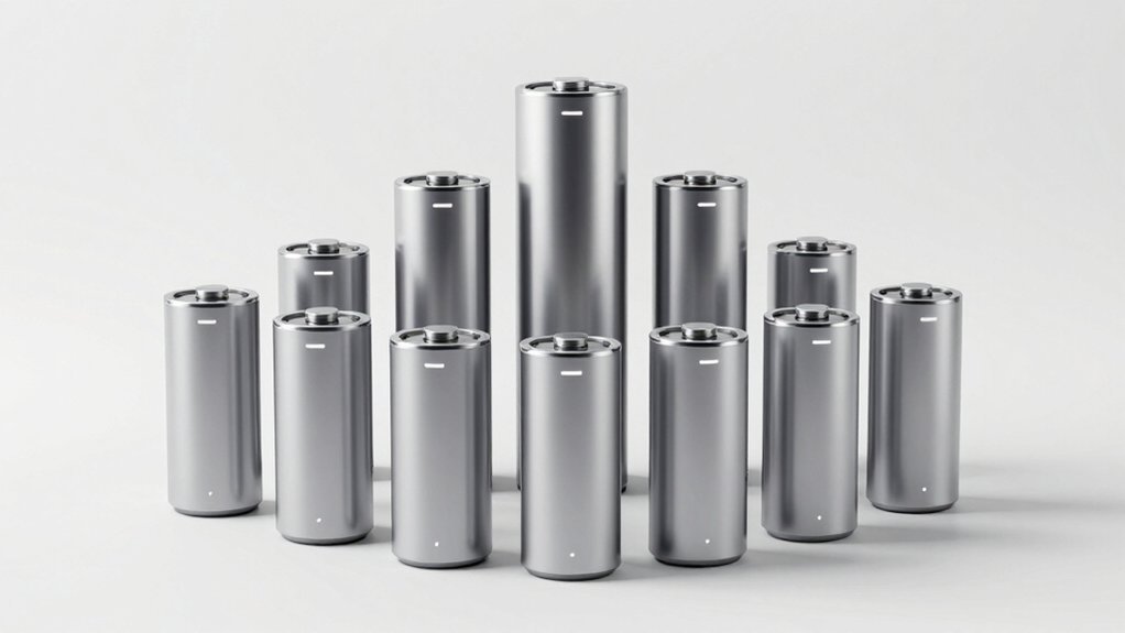 15 Best Lithium Iron Phosphate Home Batteries for 2026