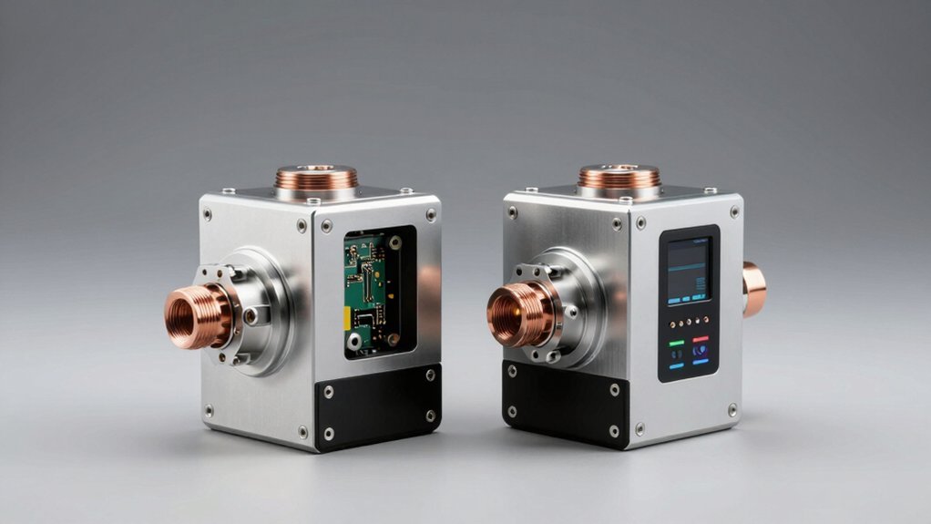 2 Best Smart HVAC Dampers for Temperature Control in 2026