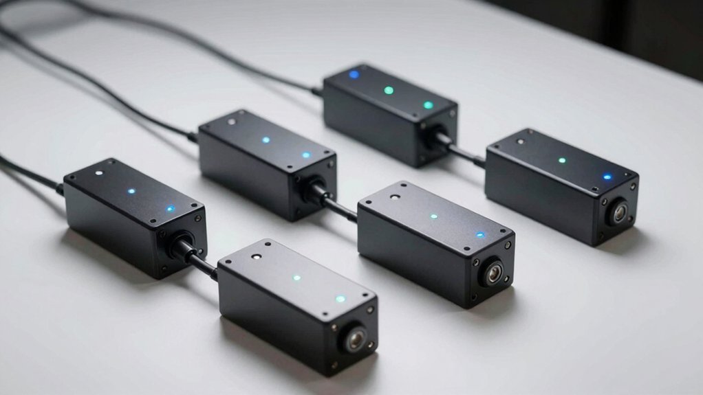 top 10 battery backup