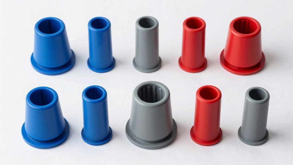 10 Best Chimney Balloon Plugs to Seal Fireplaces in 2026