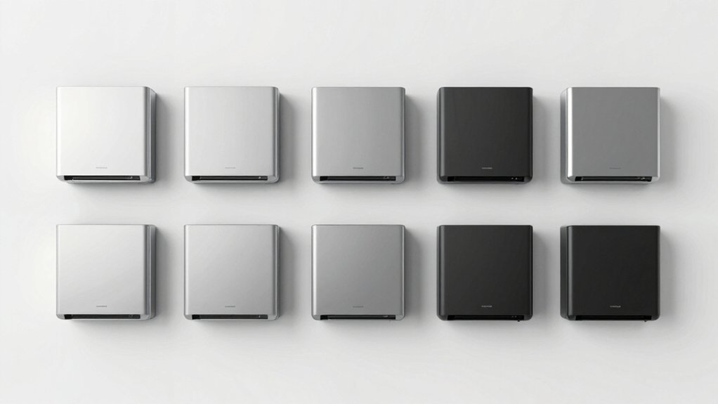 10 Best Ductless Mini-Split Air Conditioners for 2026