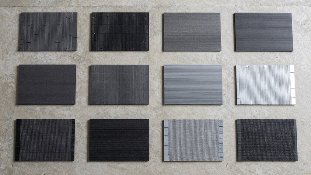 10 Best Electric Radiant Floor Heating Mats for 2026