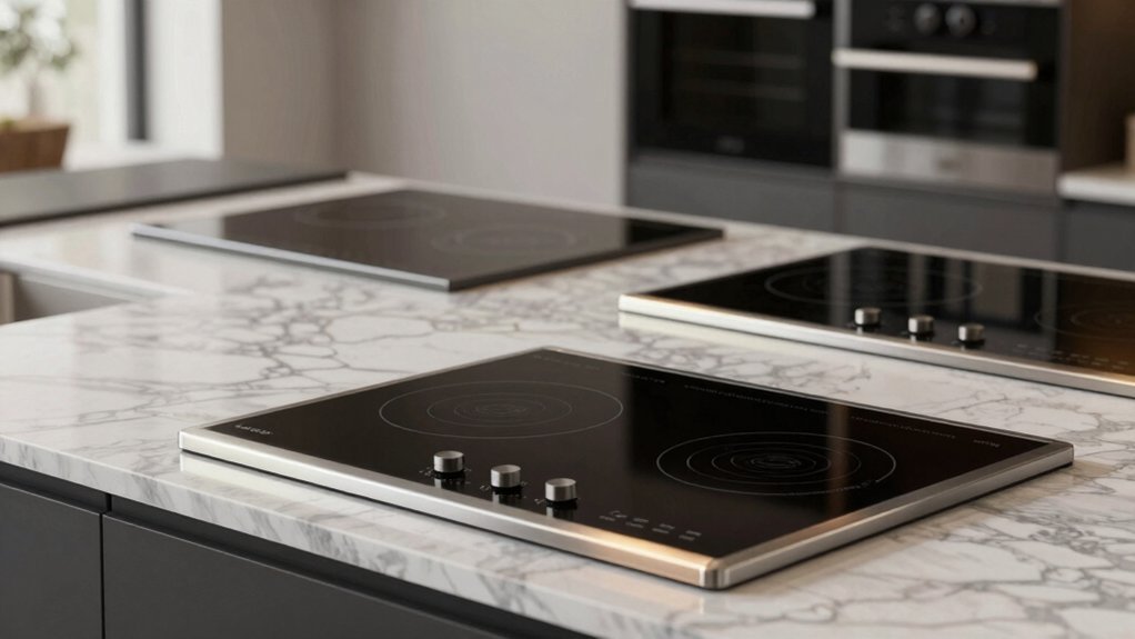 top 10 induction cooktops