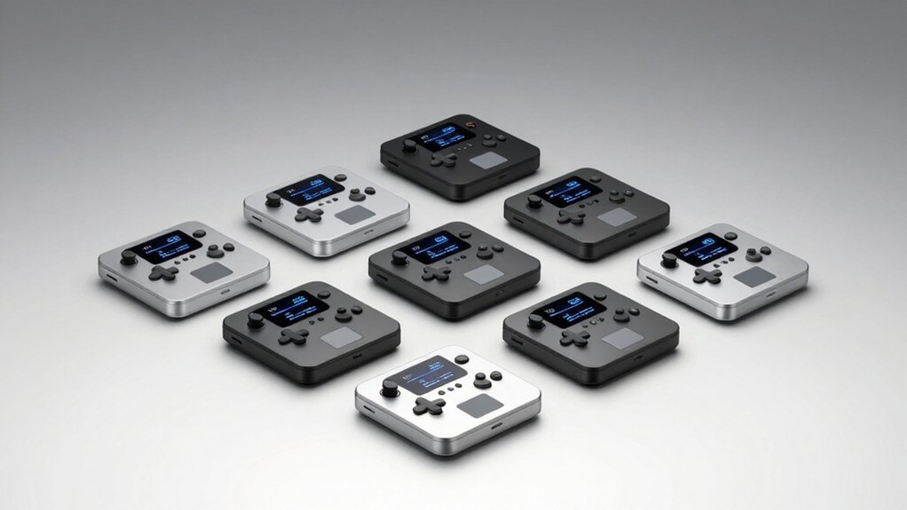 10 Best Programmable Hot Water Timer Controllers for 2026