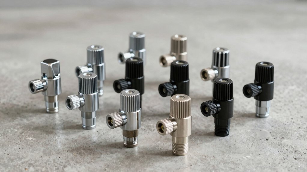 14 Best Thermostatic Radiator Valves for 2026