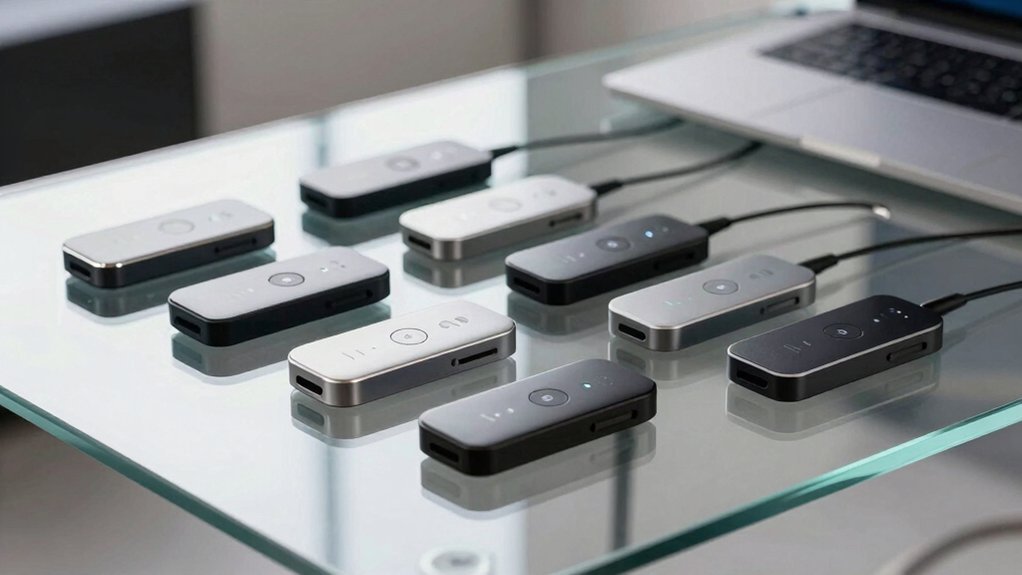 10 Best Z-Wave Controllers for Smart Home Energy in 2026