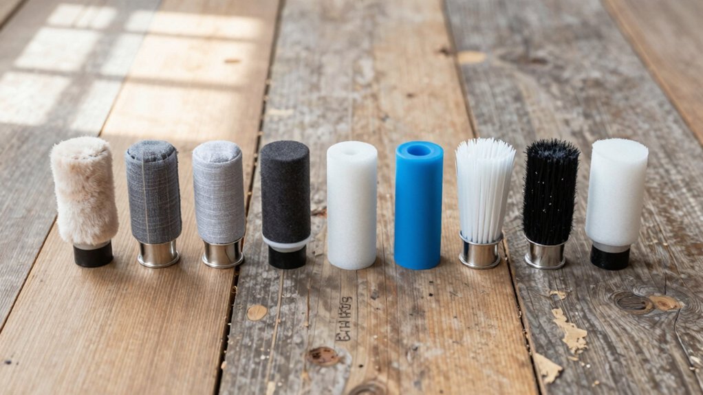 7 Best Under-Door Draft Stoppers for 2026