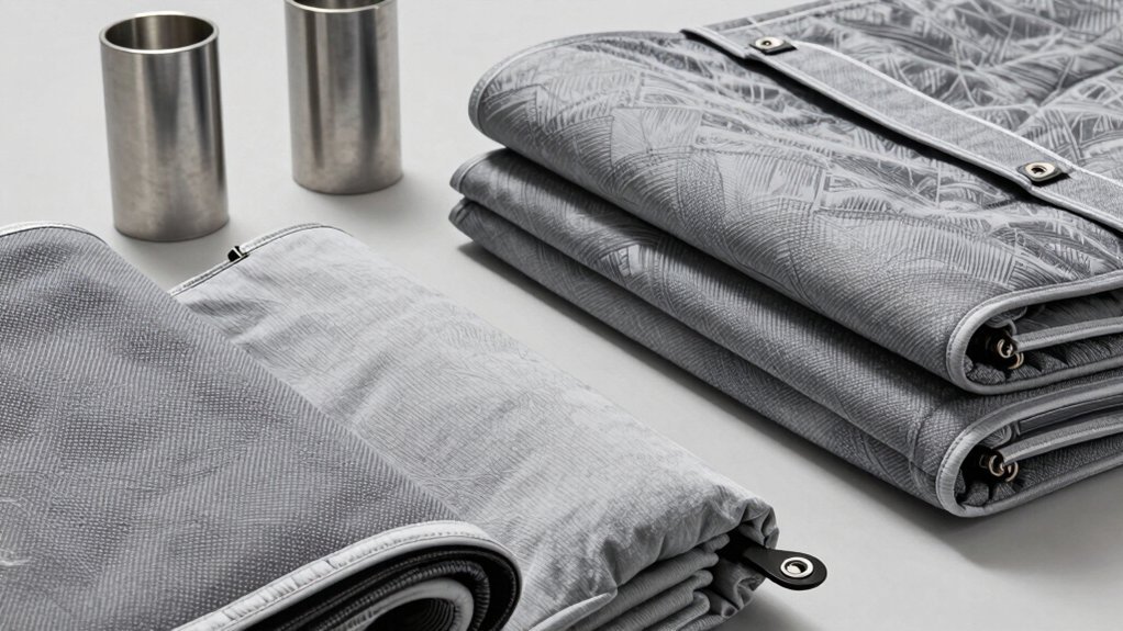 15 Best Water Heater Blankets for Efficiency in 2026