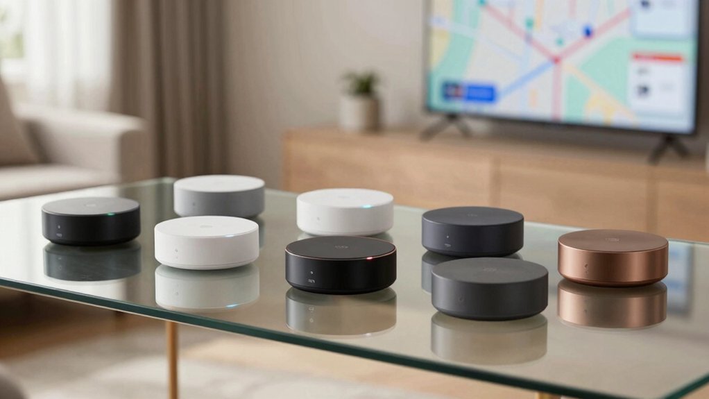 7 Best Zigbee Smart Home Hubs for Automation in 2026